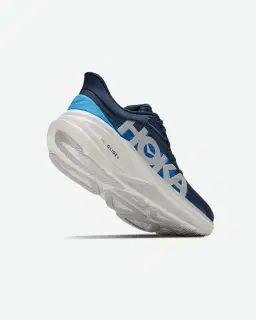 Hoka One One Clifton PRO Homme – 4/8