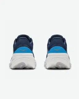 Hoka One One Clifton PRO Homme – 5/8