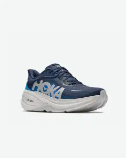 Hoka One One Clifton PRO Homme – 6/8