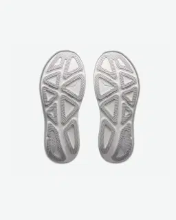Hoka One One Clifton PRO Homme – 7/8