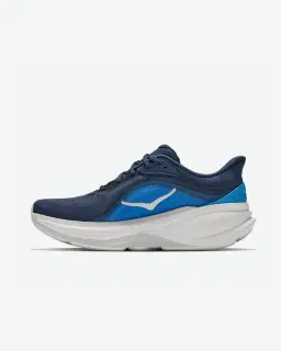 Hoka One One Clifton PRO Homme – 8/8
