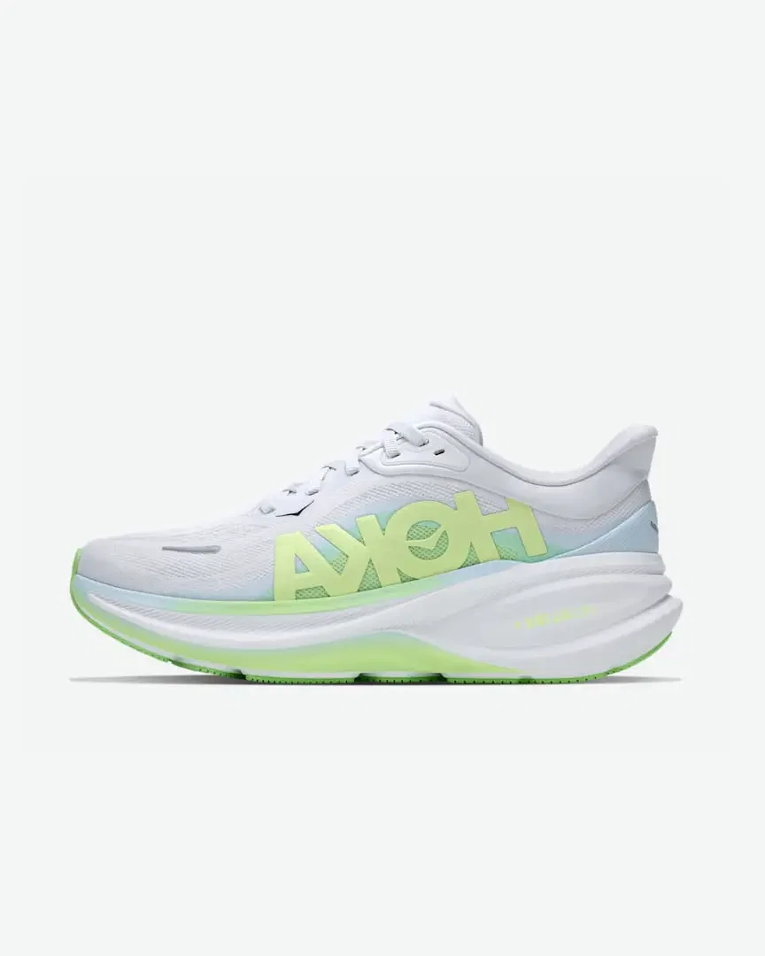 Hoka One One Clifton PRO Femme