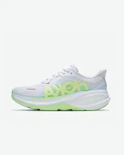Hoka One One Clifton PRO Femme – 1/8