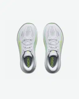Hoka One One Clifton PRO Femme – 2/8