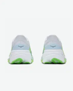 Hoka One One Clifton PRO Femme – 5/8