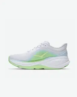 Hoka One One Clifton PRO Femme – 8/8
