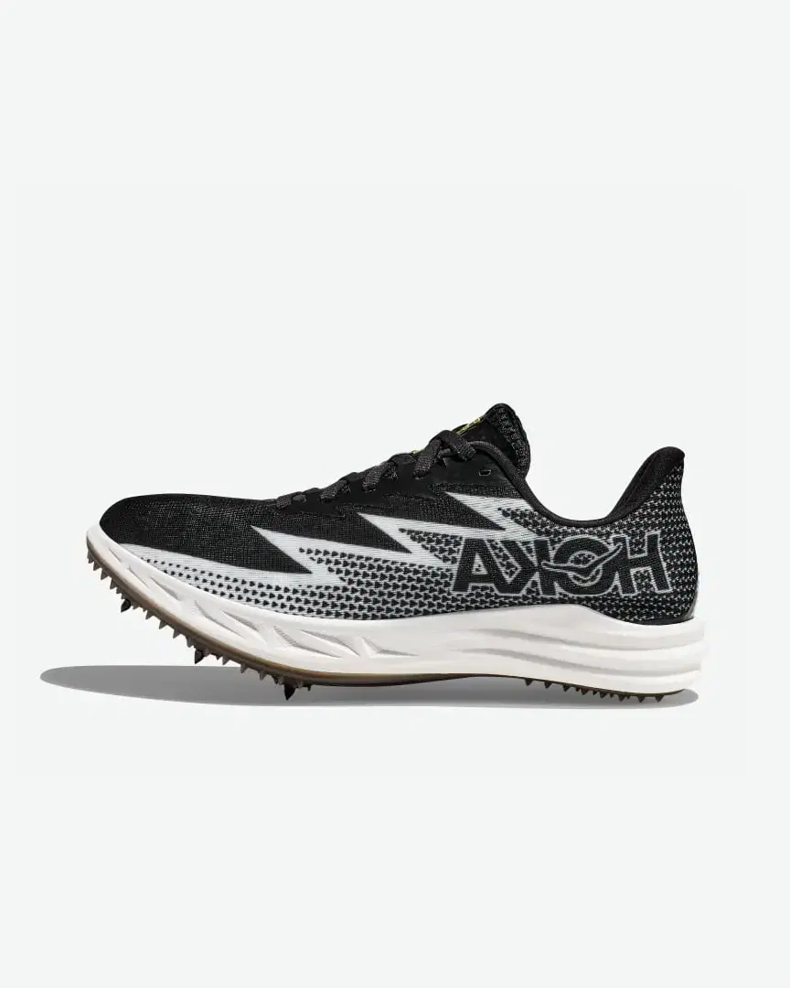 Hoka One One Crescendo Md - Unisex (26) au meilleur prix !