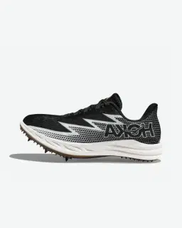 Hoka One One Crescendo MD Unisexe – 1/8