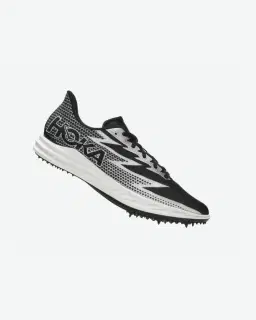 Hoka One One Crescendo MD Unisexe – 2/8