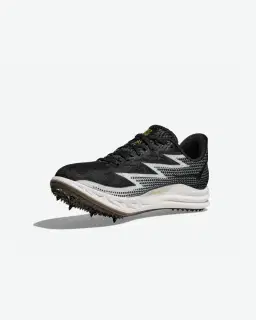 Hoka One One Crescendo MD Unisexe – 3/8