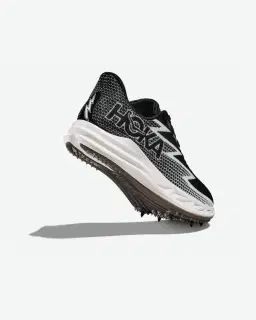 Hoka One One Crescendo MD Unisexe – 4/8