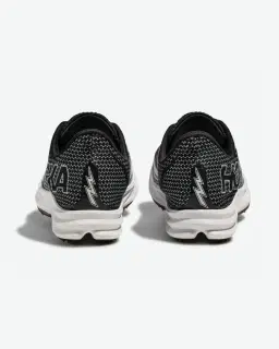 Hoka One One Crescendo MD Unisexe – 5/8