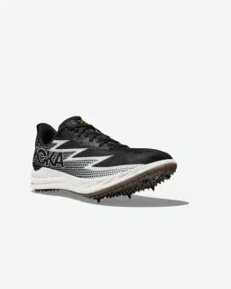 Hoka One One Crescendo MD Unisexe – 6/8