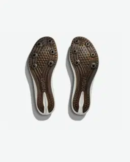 Hoka One One Crescendo MD Unisexe – 7/8