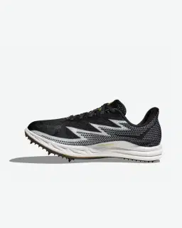 Hoka One One Crescendo MD Unisexe – 8/8