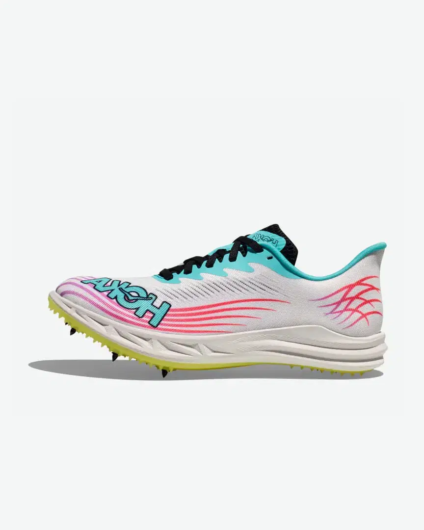 Hoka One One Crescendo Md 2 - Unisex (29) au meilleur prix !