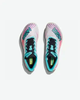 Hoka One One Crescendo MD 2 Unisexe – 2/8