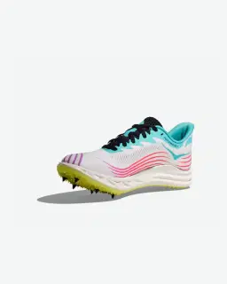 Hoka One One Crescendo MD 2 Unisexe – 3/8