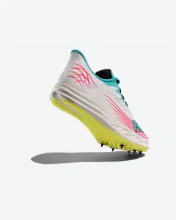 Hoka One One Crescendo MD 2 Unisexe – 4/8