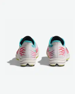 Hoka One One Crescendo MD 2 Unisexe – 5/8