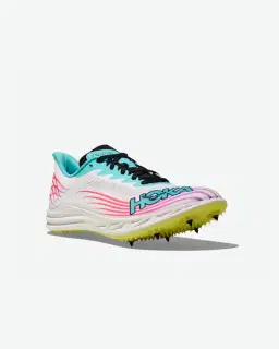 Hoka One One Crescendo MD 2 Unisexe – 6/8