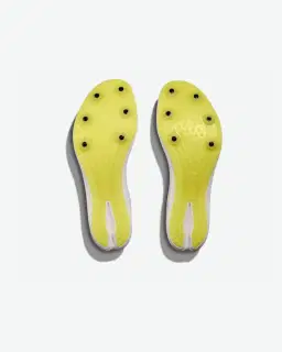 Hoka One One Crescendo MD 2 Unisexe – 7/8