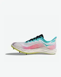 Hoka One One Crescendo MD 2 Unisexe – 8/8