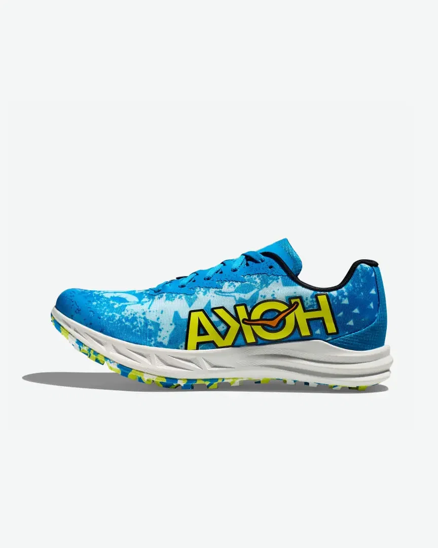 Hoka One One Crescendo XC Spikeless