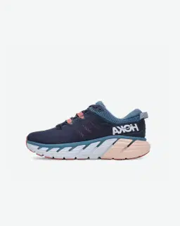 Hoka One One Gaviota 3 Femme – 1/7
