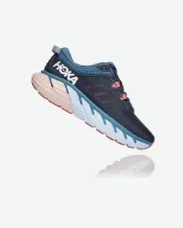 Hoka One One Gaviota 3 Femme – 2/7