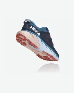 Hoka One One Gaviota 3 Femme – 3/7