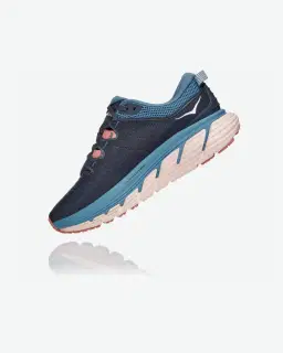 Hoka One One Gaviota 3 Femme – 4/7