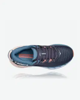 Hoka One One Gaviota 3 Femme – 5/7