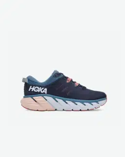Hoka One One Gaviota 3 Femme – 7/7