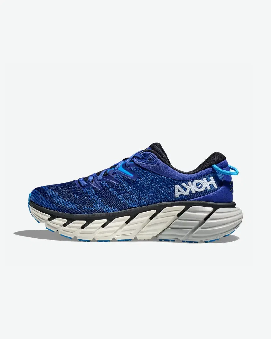 Hoka One One Gaviota 4 Homme