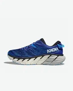 Hoka One One Gaviota 4 Homme – 1/8