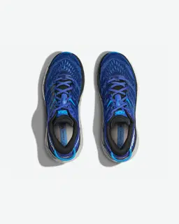 Hoka One One Gaviota 4 Homme – 2/8