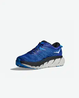 Hoka One One Gaviota 4 Homme – 3/8