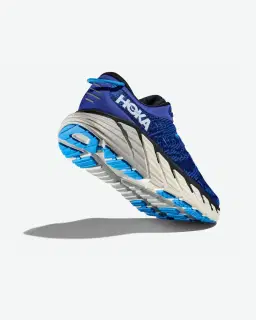 Hoka One One Gaviota 4 Homme – 4/8