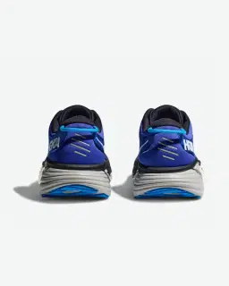Hoka One One Gaviota 4 Homme – 5/8
