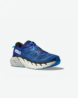 Hoka One One Gaviota 4 Homme – 6/8