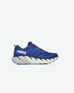 Hoka One One Gaviota 4 Homme – 7/8
