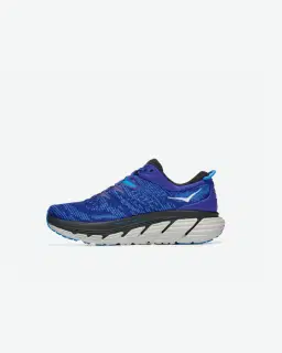 Hoka One One Gaviota 4 Homme – 8/8