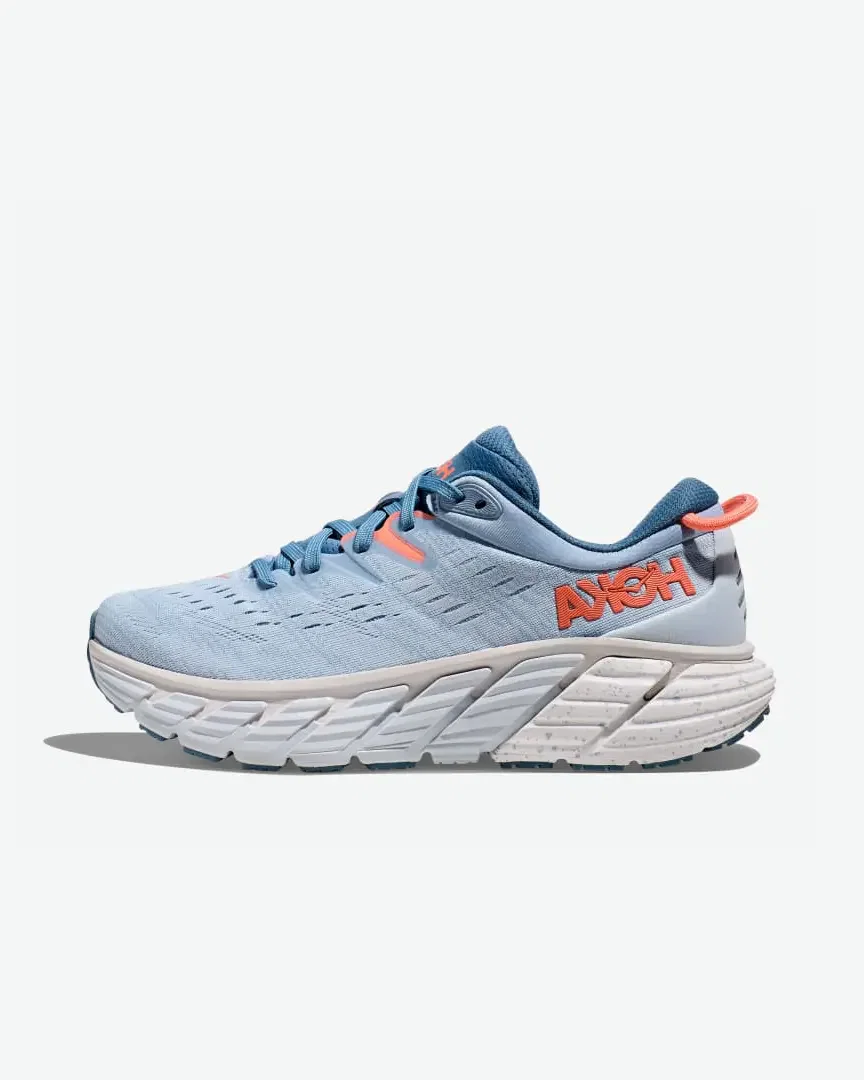Hoka One One Gaviota 4 W