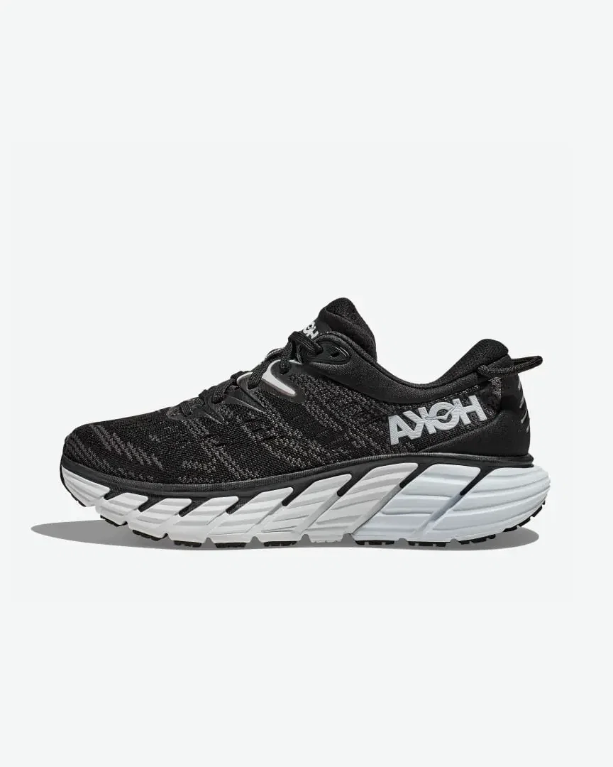 Hoka One One Gaviota 4 Femme