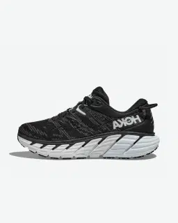 Hoka One One Gaviota 4 Femme – 1/8