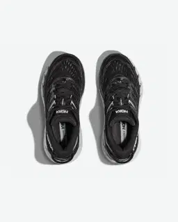 Hoka One One Gaviota 4 Femme – 2/8