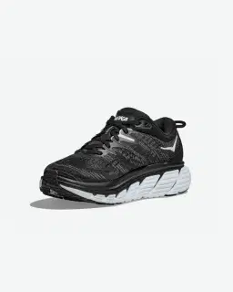 Hoka One One Gaviota 4 Femme – 3/8