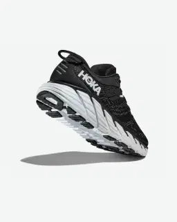 Hoka One One Gaviota 4 Femme – 4/8