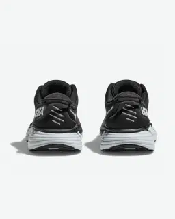Hoka One One Gaviota 4 Femme – 5/8